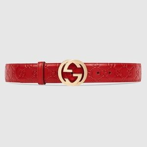 Lv belt